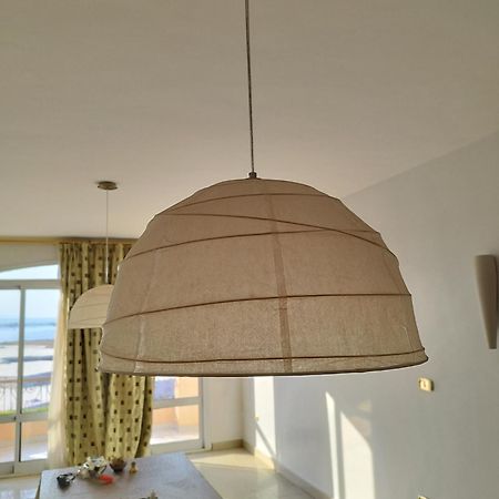 Gh Ohana Beach House Hurgada Dış mekan fotoğraf